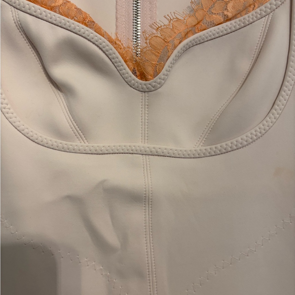 Stella McCartney Mini Dress